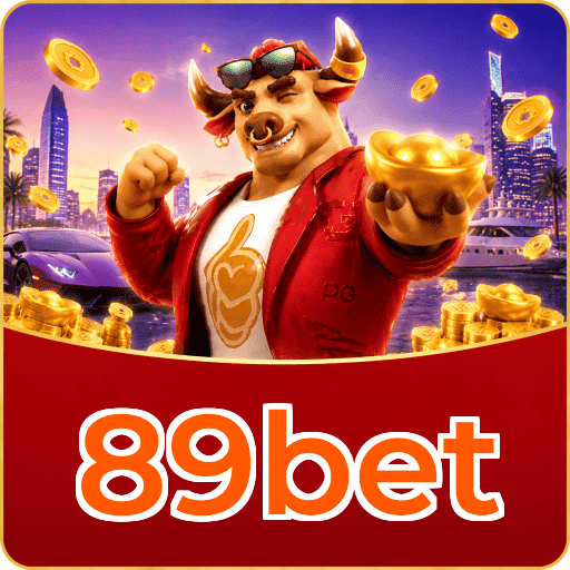 Fortune Ox Auditado