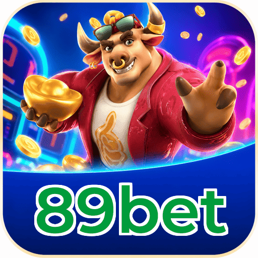 Fortune Rabbit Verificado