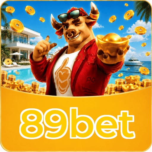 89bet Seguro SSL