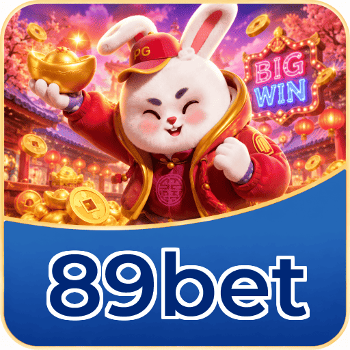 89bet Loteria Online Brasil - Plataforma Certificada