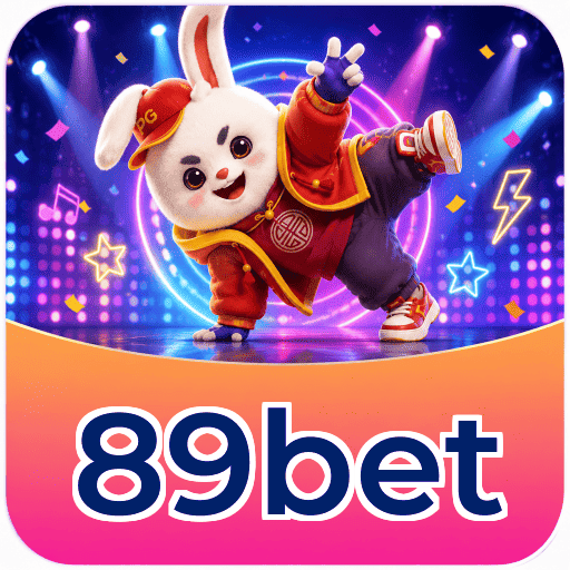 Principais provedores de slots da 89bet - NetEnt, Pragmatic Play, Play'n GO