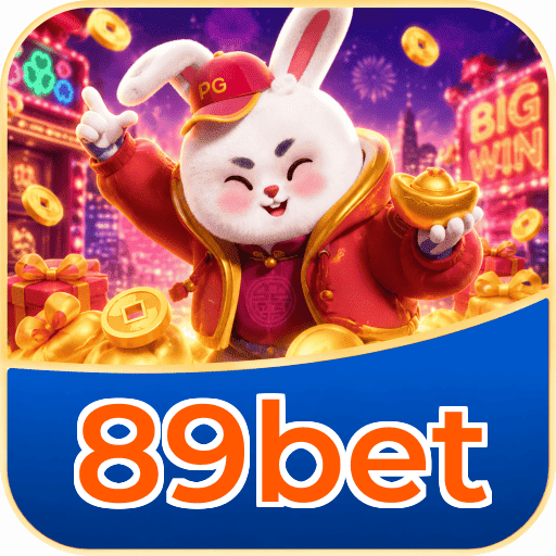 Bot 89bet Telegram