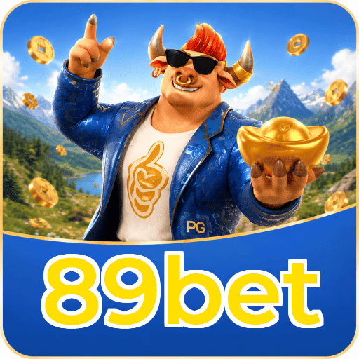 89bet Facebook Brasil - Siga Nossa Página Oficial