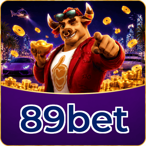 89bet Download - Opções de Download por Plataforma