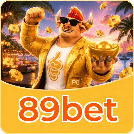 89bet Cassino Ao Vivo - 89 Mesas Evolution Gaming