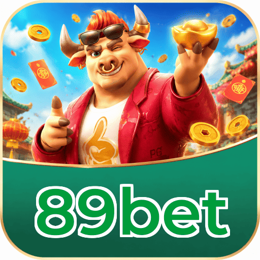 89bet Sistema Rápido