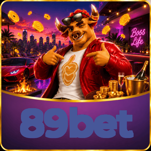 89bet Plataforma Confiável